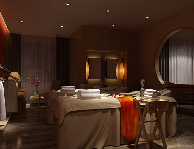 苏州相城男士养生：应酬后的解酒护肝